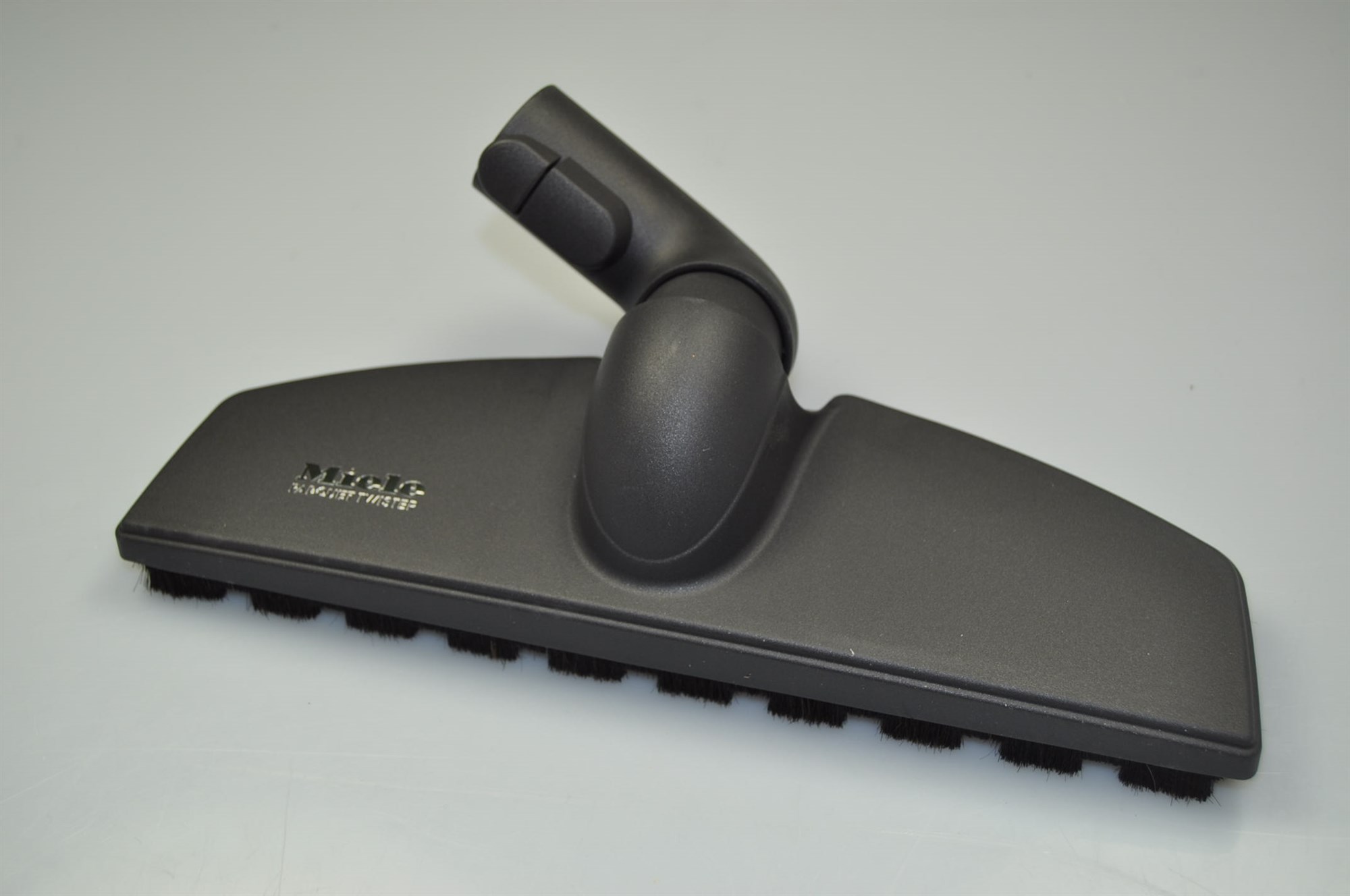 Nozzle, Miele vacuum cleaner